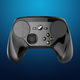 Illustration for article titled The Steam Controller Can Also Do Motion Control
